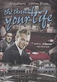 Time of Your Life [DVD] [Region 1] [US Import] [NTSC]