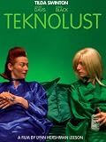 Teknolust