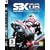 SBK-08: World Superbike 2008 (PS3)