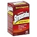Stresstabs High Potency Energy, now with new TRI-AMINO Energy Blend + Iron, 60 Count,