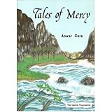 Tales of mercy