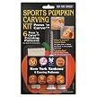 New York Yankees Pumpkin Carving Kit