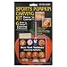 New York Yankees Pumpkin Carving Kit