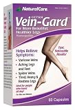 Natural Care - Ultra Vein-Gard, 50 capsules
