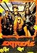 Extreme ~ Rare Classic Rock Poster ~ Original Printed in 1991 ~ Poster Print ~ Approx...