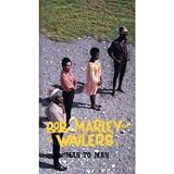 Man To Man: 1967-1972 (4CD)
