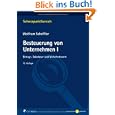 Produkt-Information 