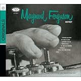 Maynard Ferguson Octet