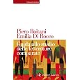 Dettagli prodotto
