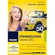 Produkt-Information 