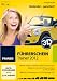 3D F�hrerscheintrainer 2012