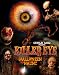 Killer Eye: Halloween Haunt