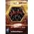 The Darksmith Legacy: The Vampire of Paris Bk. 5: The Darksmith Legacy Bk. 5 ("Doctor Who")