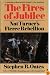 The Fires of Jubilee: Nat Turner's Fierce Rebellion