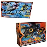 Eigenschaften Hasbro 00924186 / Action Man - Deep Sea Atak