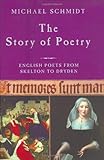 English poets and poetry from Skelton to Dryden