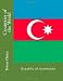 Search : Countries of the World: Republic of Azerbaijan