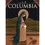 Columbia