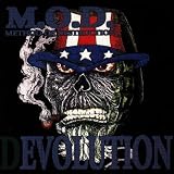 Devolution