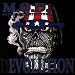 M.O.D.-Devolution