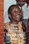 Sister Thea Bowman, Shooting Star: Selected Writings and Speeches