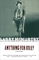 Anything for Billy : A Novel
