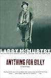 Anything for Billy : A Novel