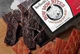 Bow Wow Bites Sampler