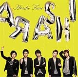 Time