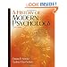 A History of Modern Psychology