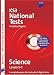 KS3 Science: Levels 5-7 (SATs/National Test Practice Papers): Levels 5-7 (National Test Practice Papers)