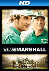 play video on Amazon Instant Video