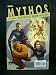 Mythos - Fantastic Four #1