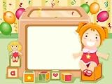 Party Invitation - 18