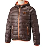 PUMA(プーマ) インナーダウンジャケット (メンズ) 901007 ダウンジャケット PUMA(プーマ) インナーダウンジャケット (メンズ) 901007 ダウンジャケット