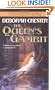 The Queen's Gambit