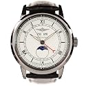 Breytenbach Herren-Armbanduhr BB8615WS 86152