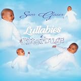 Lullabies and Jitterbugs