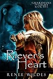 Riever's Heart
