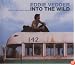Music for the Motion Picture Into the Wild