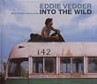 Music for the Motion Picture Into the Wild