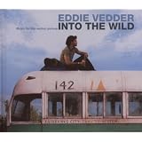 Music For The Motion Picture...par Eddie Vedder