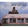 Into the Wild