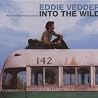 Image of album by Eddie Vedder