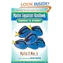 Marine Aquarium Handbook: Beginner to Breeder