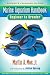 Marine Aquarium Handbook: Beginner to Breeder