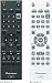 Pioneer DVD�ץ졼�䡼 HDMI�б� DV-410V-K �֥�å�