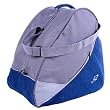 K2 Athena Skate Bag 2009 - Blue