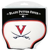 Virginia Cavaliers Putter Cover from Team Golf