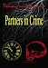 Agatha Christie's: Partners in Crime